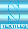 Sunny Textiles (PVT LTD in Lahore